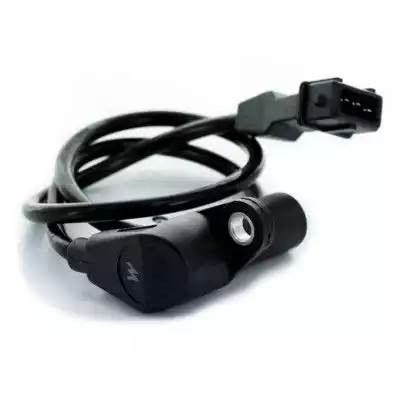 Датчик положения коленвала OPEL Astra F (91-99),Vectra A (93-95) MEAT&DORIA 87142 MEAT DORIA