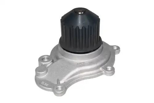 помпа!\ Chrysler PT Cruiser/Voyager/Sebring 2.4 95> Z14543 ZENTPARTS