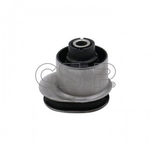 сайлентблок задней балки!\ Mazda Demio DY3/DY5 02-07 514896 GS P