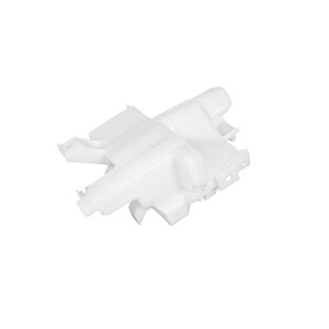 Бачок омывателя MAZDA CX-5 (12-17) стекла ветрового NSP NSP06K03167481 NSP