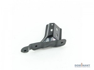 VW POLO (SED RUS) (2011>) правый AW6R008210142B DOMINANT