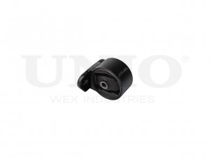 Опора двигателя задняя RMP-15060 UNIO