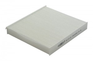 Фильтр салона AG2171CF AG 2171 CF GOODWILL