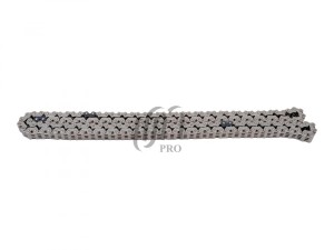 Комплект ГРМ Kia/Hyundai G4KD/G4KE (1 цепь 180z+ натяжитель+ успокоители, звездо 17CDC112 UNITED MOTORS PRO