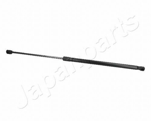 AUDI 100 C4 / A6 C4 универсал ZS09021 JAPAN PARTS GROUP