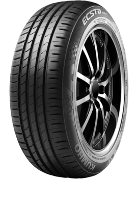 Кумхо  195/45/15  V 78 HS-51 2186893 KUMHO
