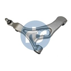 AUDI Q7 [4L] (2005-2015) 96-95979-2 RTS