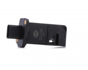 Расходомер 8ET009149-471 8ET 009 149-471 HELLA