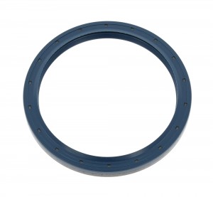 сальник в корпусе! 88х105х10/11 MB Sprinter/W460/W463 2.3-5.0 90> 12017121B CORTECO