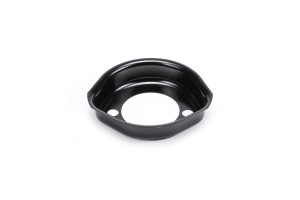 SCANIA 4/R T17906001 TOPCOVER
