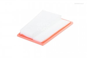 Фильтр воздушный к-кт 1000081 METACO