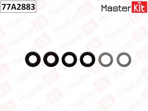 Ремкомплект главного тормозного цилиндра KIA SPORTAGE (K00) 10-99-08-03 77A2883 77A2883 MASTER KIT