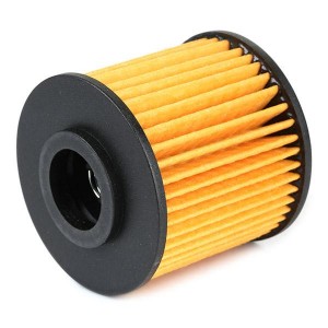 YAMAHA D=55ММ/L=58ММ OX803 MAHLE KNECHT