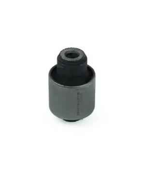 сайлентблок зад. рычага зад. подвески!\ Toyota Avensis AT25# 03> Z25607 ZENTPARTS