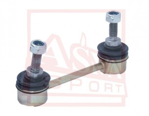 ТЯГА СТАБИЛИЗАТОРА ЗАДНЯЯ NISSAN/INFINITI 223311 0223-311 ASVA