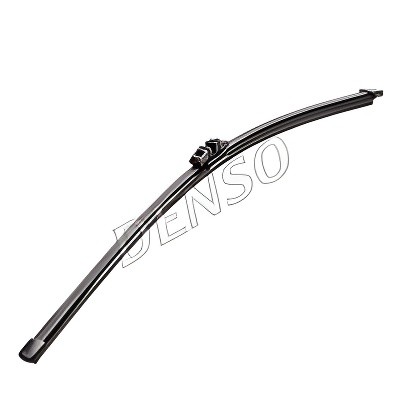 Щетка задняя BMW X5 (E70) (07-13) 09/08-06/13 DF-308 DF-308 DENSO