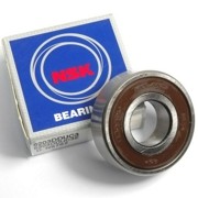 подшипник генератора (17/40/12) NSK 6203DDUC3E NSK