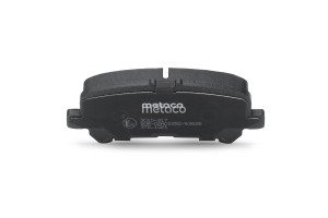 HIACE H300 (2019>) 3010317 METACO
