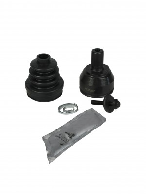 ШРУС наружный к-кт! 24925\ Ford Focus C-MAX 1.6i 03-07 Z21527 ZENTPARTS