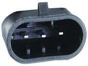 катушка зажигания!\ Chevrolet Epica 2.0/2.5 06> CUF2426 WAI