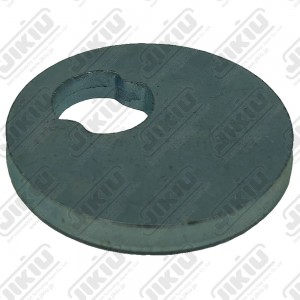 Шайба эксцентрик LEXUS RX 08-15 BB21062 BB21062 JIKIU