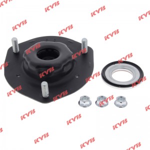 Опора амортизатора SM5423 SM5423 KAYABA