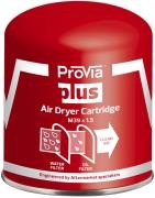 Фильтр осушителя MAN TGA VOLVO (39х1.5мм) (маслоотделитель) PROVIA PRO1247012 PROVIA
