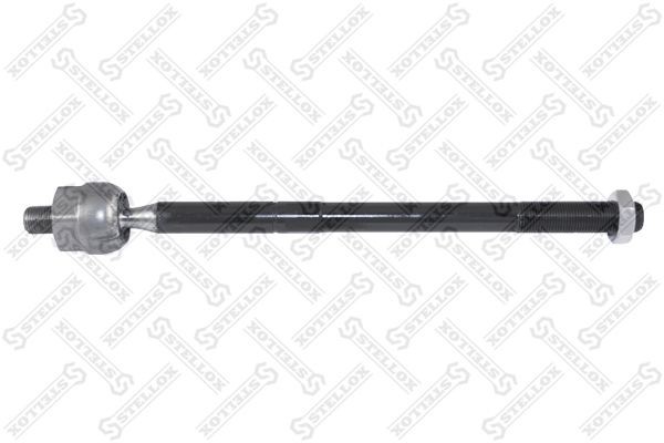 тяга рулевая!\ Ford Mondeo 07> 55-06948-SX STELLOX