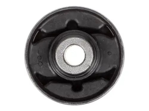 сайлентблок рычага переднего задний! Hyundai H-1 TQ 07>, HAVAL Jolion Z25897 ZENTPARTS