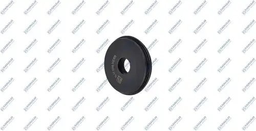 Поршень цилиндра КПП K2001772 KACMAZLAR