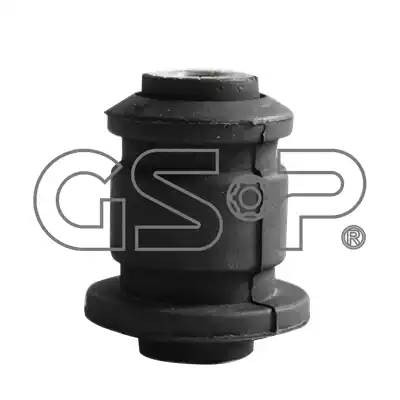 сайлентблок рычага!\ MB W163 98> 510509 GS P