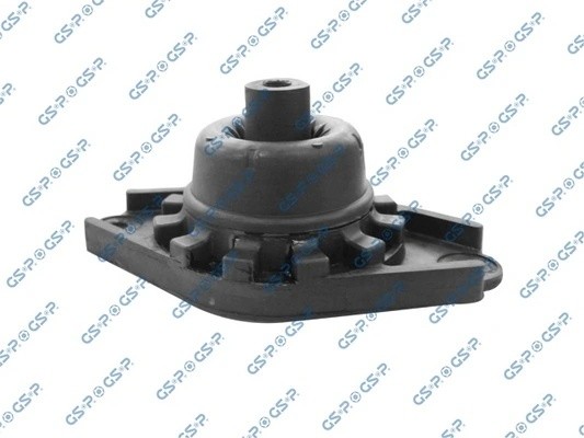 опора стойки амортизатора!\ Nissan Almera 514406 GS P