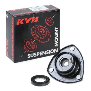 Комплект верхней опоры пер. SM5720 KAYABA