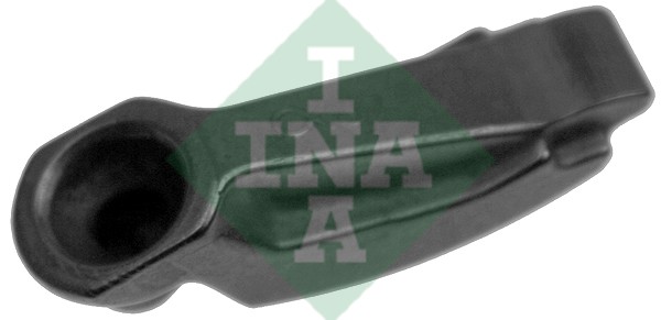 рокер!\ Audi A4/A6/A8/Allroad 2.5TDi 97> 422 0108 10 INA