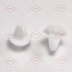 Клипса автомобильная SUZUKI TJB1469 TJB1469 TATSUMI