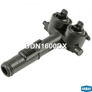 Форсунка омывателя фар DDN1600DX KRAUF