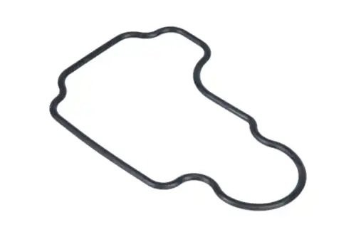 прокладка поддона двигателя!\VW Golf II/III/Jetta/Passat 2.0 96> Z18238 ZENTPARTS