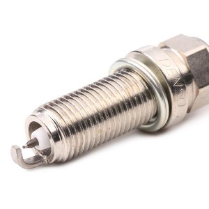 Свеча зажигания ZXE24HLR7 DENSO