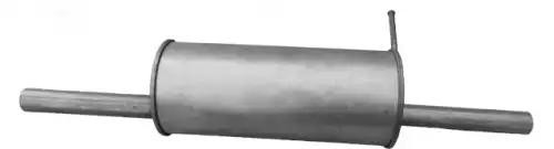 RENAULT LOGAN (2005>) 02.07 TRANSMASTER