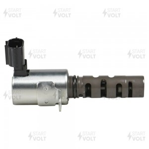Клапан электромагнитный регулировки фаз ГРМ выпускной SVC0300 START VOLT