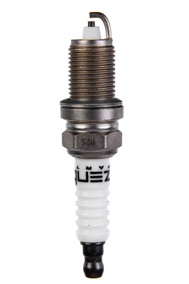 свеча зажигания! (ZFR6F11) Nickel Chevrolet Cruze 1.6I/1.8I 09>, Honda Accord IV Z43082 ZENTPARTS