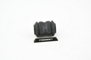 Сайлентблок TAB-069 TAB-069 FEBEST