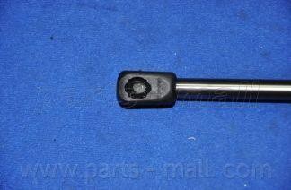 Амортизатор крышки багажника HYUNDAI SANTA FE 11/05-PQA-253 PQA253 PMC PARTS MALL
