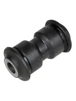 сайлентблок рессоры! (мр)12x32/38x70 MB 207-410 Z25405 ZENTPARTS