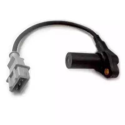 Датчик положения коленвала VW T4 MEAT&DORIA 87966 MEAT DORIA