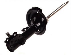 KIA RIO (2005-2011) EX546601E200 MANDO