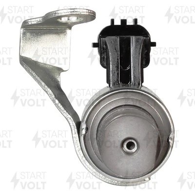 Клапан эл. рег. фаз ГРМ для а/м Toyota Land Cruiser Prado 120 (02-) 4.0i левый ( SVC1419 START VOLT