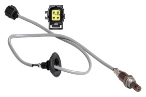 Датчик кислорода для а/м Mitsubishi Outlander XL (06-), Outlander (12-) 2.0i/2.4 VS-OS 1104 START VOLT