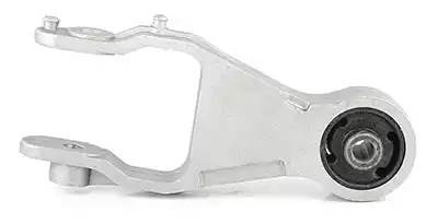 Опора двигателя OPEL Corsa С (03-06) задняя BSG BSG65700168 BSG