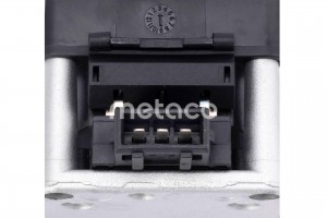 Катушка зажигания 6908012 METACO
